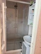 Location de particuliers � particuliers L'Eclipse37, 20 minutes d'Amboise, Blois et Chambord Chambres d'hotes Indre et Loire photo 6