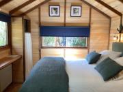 Location g�te, chambres d'hotes Les Crampottes de Bidart dans le d�partement Pyr�n�es Atlantiques 64