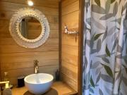 Location de particuliers � particuliers Les Crampottes de Bidart G�te Pyr�n�es Atlantiques photo 7