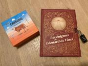 Location de particuliers � particuliers Mon chti studio vert - Montrichard Val de Cher Location saisonni�re Loir et Cher photo 10