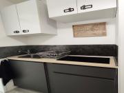 Location de particuliers � particuliers Mon chti studio vert - Montrichard Val de Cher Location saisonni�re Loir et Cher photo 11