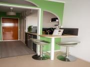 Location de particuliers � particuliers Mon chti studio vert - Montrichard Val de Cher Location saisonni�re Loir et Cher photo 13