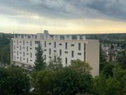 Location de particuliers � particuliers Mon chti studio vert - Montrichard Val de Cher Location saisonni�re Loir et Cher photo 15