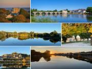 Location de particuliers � particuliers Mon chti studio vert - Montrichard Val de Cher Location saisonni�re Loir et Cher photo 7