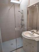 Location de particuliers � particuliers Grande maison familiale,Superbe vue mer,Calme,Confort,SPA  G�te Finist�re photo 12