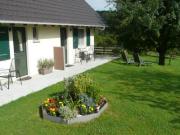 Location de particuliers � particuliers Chez anny et Jean au Mittelbuehl,Reichshoffen Chambres d'hotes Bas Rhin photo 2