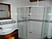 Location de particuliers � particuliers Chez anny et Jean au Mittelbuehl,Reichshoffen Chambres d'hotes Bas Rhin photo 3