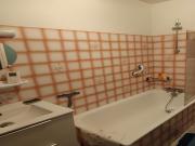 Location de particuliers � particuliers Chambres et accueil chaleureux dans maison de village Chambres chez l'habitant Orne photo 5