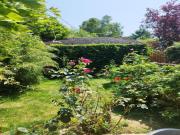Location de particuliers � particuliers Chambres et accueil chaleureux dans maison de village Chambres chez l'habitant Orne photo 8