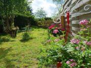 Location de particuliers � particuliers Chambres et accueil chaleureux dans maison de village Chambres chez l'habitant Orne photo 9