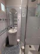 Location de particuliers � particuliers L'or�e du bois Campagne For�t Piscine Canal d'Orl�ans  Chambres d'hotes Loiret photo 7