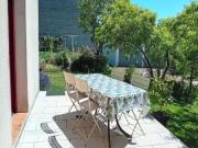Location g�te, chambres d'hotes Les Rainettes dans le d�partement Creuse 23