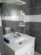 Location de particuliers � particuliers Bord de mer, piscine chauff�e Chambres d'hotes Loire Atlantique photo 11