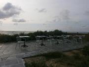 Location de particuliers � particuliers Bord de mer, piscine chauff�e Chambres d'hotes Loire Atlantique photo 12