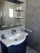 Location de particuliers � particuliers Bord de mer, piscine chauff�e Chambres d'hotes Loire Atlantique photo 14
