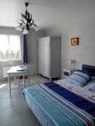 Location de particuliers � particuliers Bord de mer, piscine chauff�e Chambres d'hotes Loire Atlantique photo 2