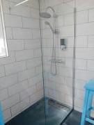Location de particuliers � particuliers Bord de mer, piscine chauff�e Chambres d'hotes Loire Atlantique photo 7