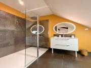Location g�te, chambres d'hotes LA BRASSERIE dans le d�partement Nord 59