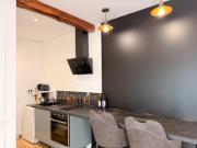 Location de particuliers � particuliers LA BRASSERIE G�te Nord photo 4