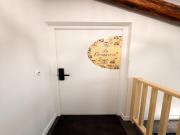Location de particuliers � particuliers LA BRASSERIE G�te Nord photo 6