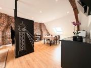 Location g�te, chambres d'hotes COM HOME "PUITS DU MIDI" dans le d�partement Nord 59