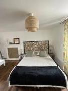 Location g�te, chambres d'hotes L'HERMINE dans le d�partement C�tes d'Armor 22