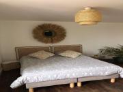 Location g�te, chambres d'hotes L'HAMAN dans le d�partement C�tes d'Armor 22