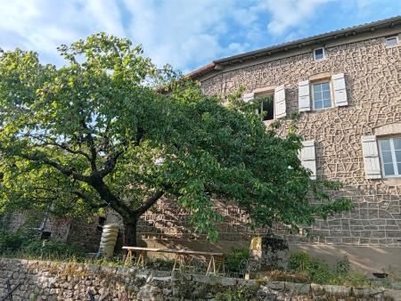 Location de particuliers � particuliers Les Lavandi�res, En Ard�che verte Chambres d'hotes Ard�che