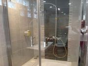 Location de particuliers � particuliers Les Lavandi�res, En Ard�che verte Chambres d'hotes Ard�che photo 3