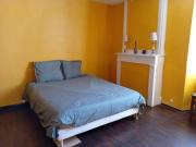 Location de particuliers � particuliers Les Lavandi�res, En Ard�che verte Chambres d'hotes Ard�che photo 4