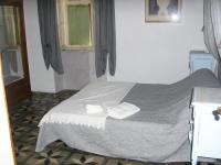 Location de particuliers � particuliers LE PATIO DES CIGALES Chambres d'hotes Aude photo 10