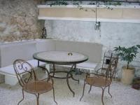 Location de particuliers � particuliers LE PATIO DES CIGALES Chambres d'hotes Aude photo 4
