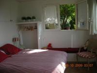 Location de particuliers � particuliers Chambres d'h�tes dans une magnifique villa avec vue panoramique sur mer,ch�teau m�di�val, montagne Chambres d'hotes Alpes maritimes photo 3