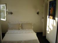 Location de particuliers � particuliers Chambres d'h�tes dans une magnifique villa avec vue panoramique sur mer,ch�teau m�di�val, montagne Chambres d'hotes Alpes maritimes photo 5