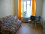 Location de particuliers � particuliers Residence des bains � 80 m�tres de la mer  Location saisonni�re Finist�re photo 4