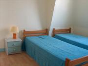 Location de particuliers � particuliers Residence des bains � 80 m�tres de la mer  Location saisonni�re Finist�re photo 6