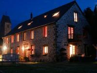 Location de particuliers � particuliers La Merveille - Chambres d'h�tes en Normandie Chambres d'hotes Manche photo 2