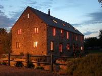 Location de particuliers � particuliers La Merveille - Chambres d'h�tes en Normandie Chambres d'hotes Manche photo 3
