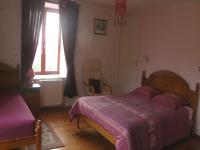 Location de particuliers � particuliers La Merveille - Chambres d'h�tes en Normandie Chambres d'hotes Manche photo 4