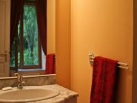 Location de particuliers � particuliers La Merveille - Chambres d'h�tes en Normandie Chambres d'hotes Manche photo 5