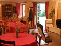 Location de particuliers � particuliers La Merveille - Chambres d'h�tes en Normandie Chambres d'hotes Manche photo 6