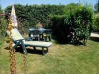 Location de particuliers � particuliers G�te l'Hortensia, calme et nature G�te Marne photo 4