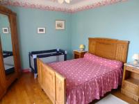 Location de particuliers � particuliers G�te l'Hortensia, calme et nature G�te Marne photo 5