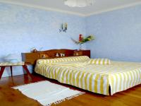 Location de particuliers � particuliers G�te l'Hortensia, calme et nature G�te Marne photo 6
