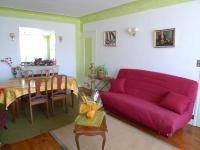 Location de particuliers � particuliers G�te l'Hortensia, calme et nature G�te Marne photo 8