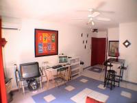 Location de particuliers � particuliers Cannes Stanislas F2 climatis� balcon proche Palais et mer Location saisonni�re Alpes maritimes photo 4