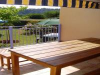 Location de particuliers � particuliers Gorges de l'Ard�che,villa,piscine,vue superbe Location saisonni�re Ard�che photo 5