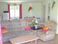 Location de particuliers � particuliers Gorges de l'Ard�che,villa,piscine,vue superbe Location saisonni�re Ard�che photo 7
