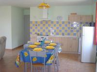 Location de particuliers � particuliers Gorges de l'Ard�che,villa,piscine,vue superbe Location saisonni�re Ard�che photo 8