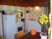 Location de particuliers � particuliers Location meubl� � la nuit�e,� la semaine, au mois Location saisonni�re Sa�ne et Loire photo 3